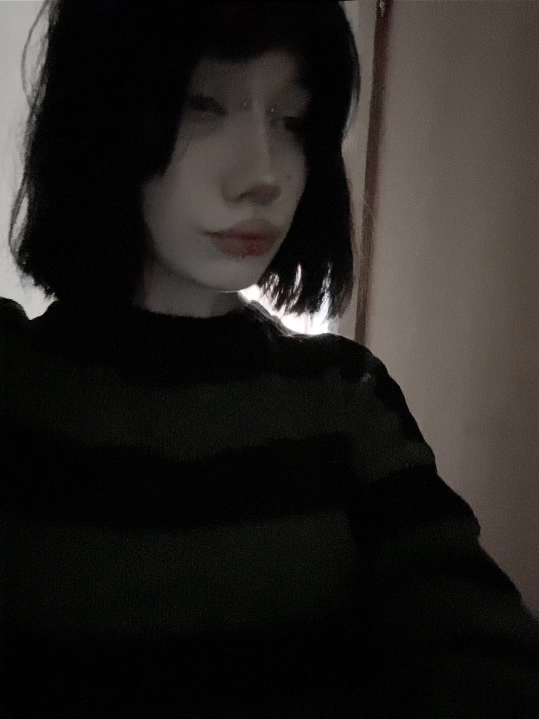 @Ariadna