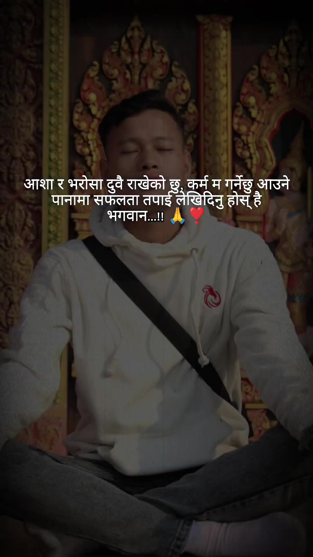 @ÇÆPRÎÇØRÑ♑