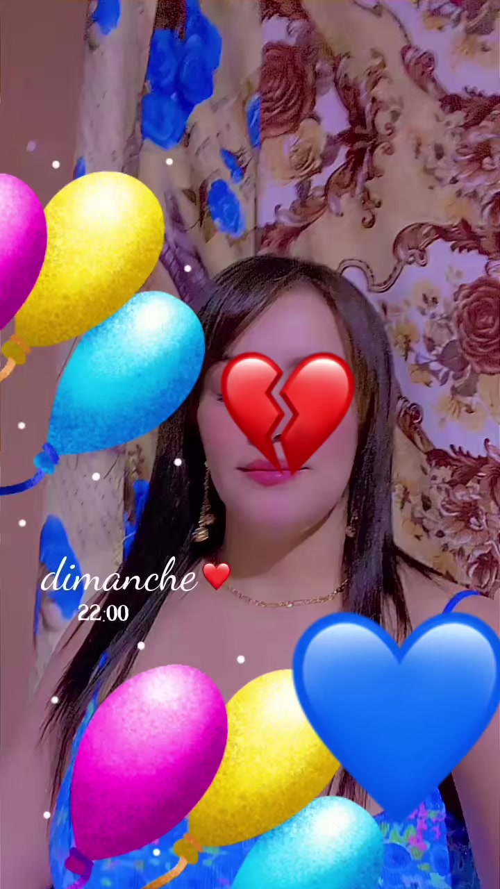 @Sousou la blond