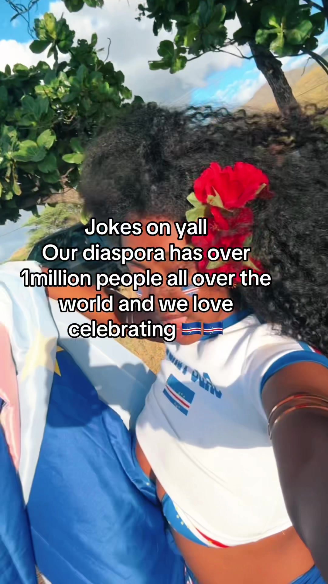 @Melanin.queen77