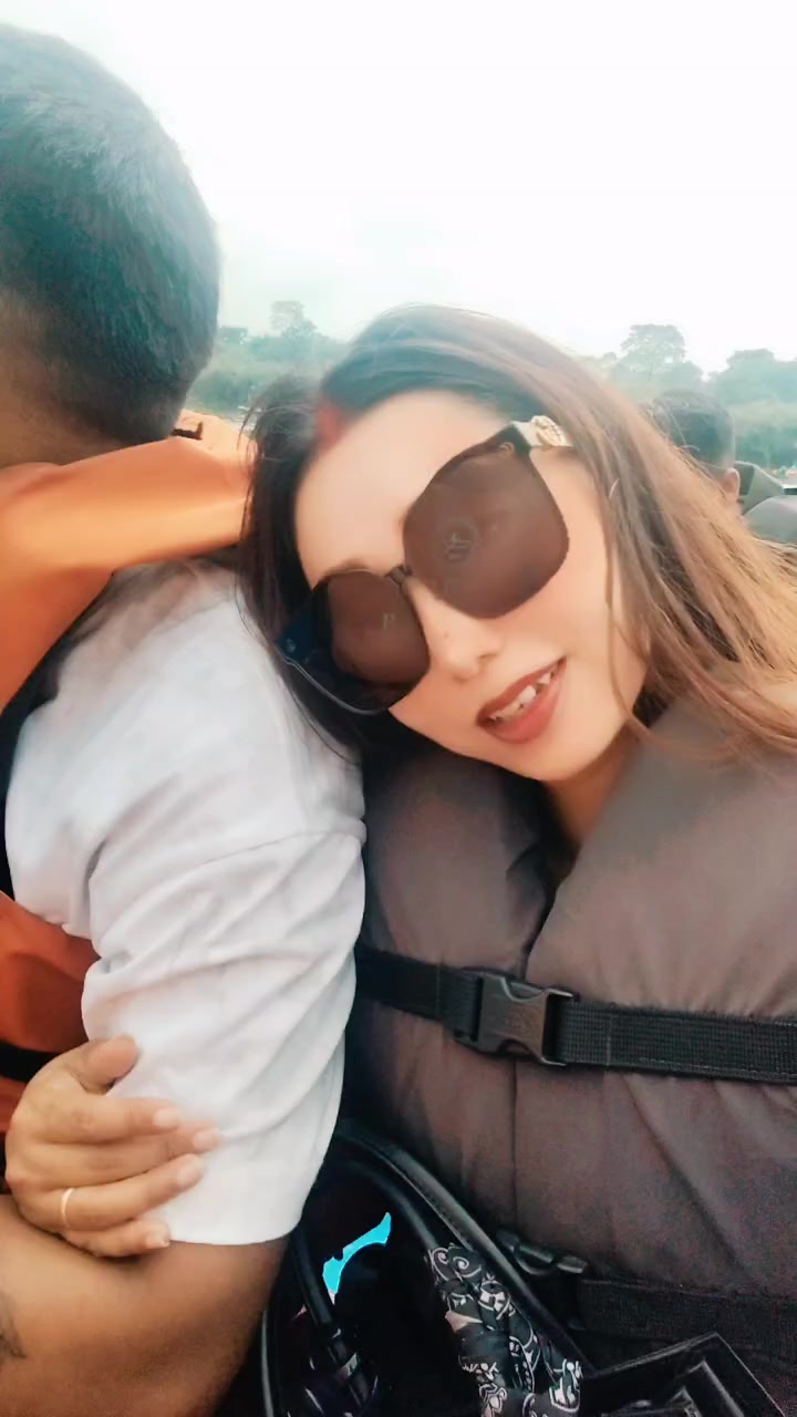 @sweetnancylama143