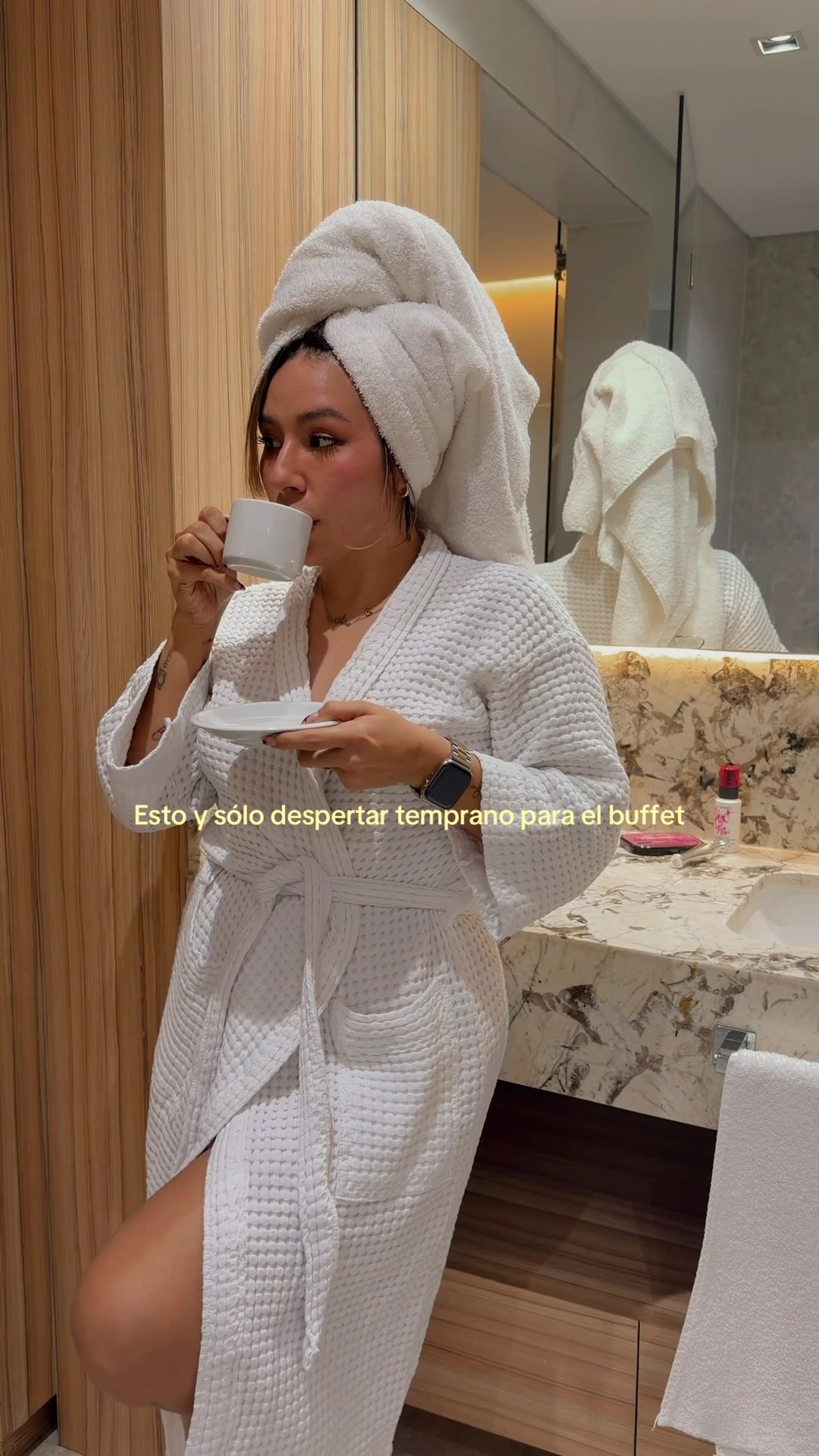 @Any Martínez