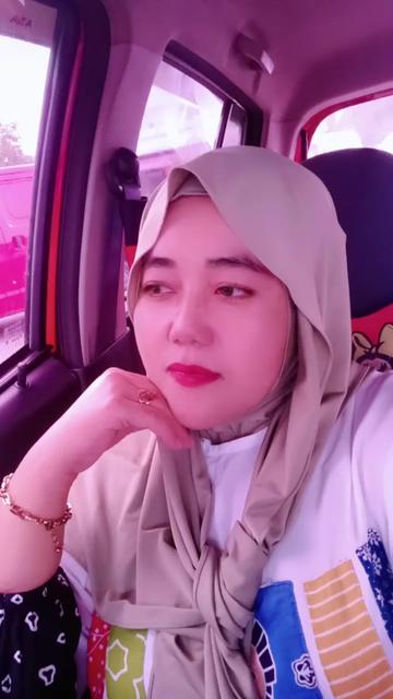 @Rini Phitopang