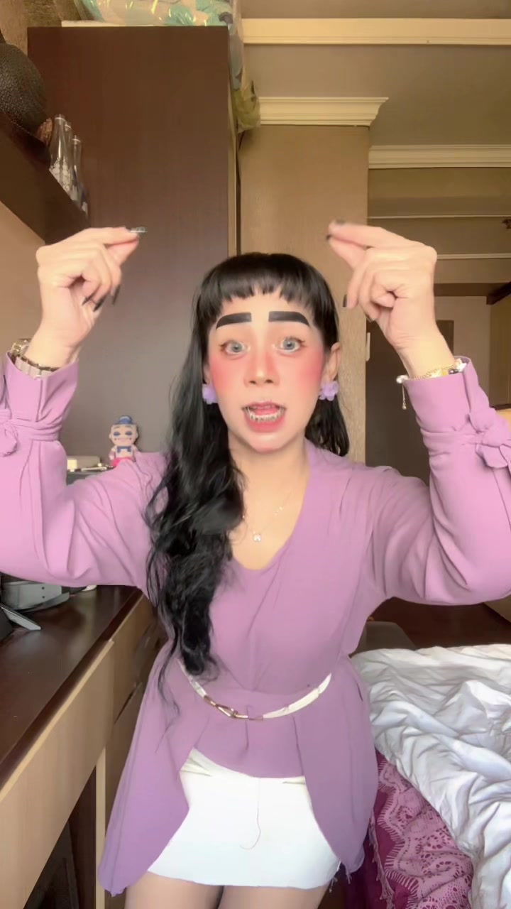 @Mammy_sayangaku