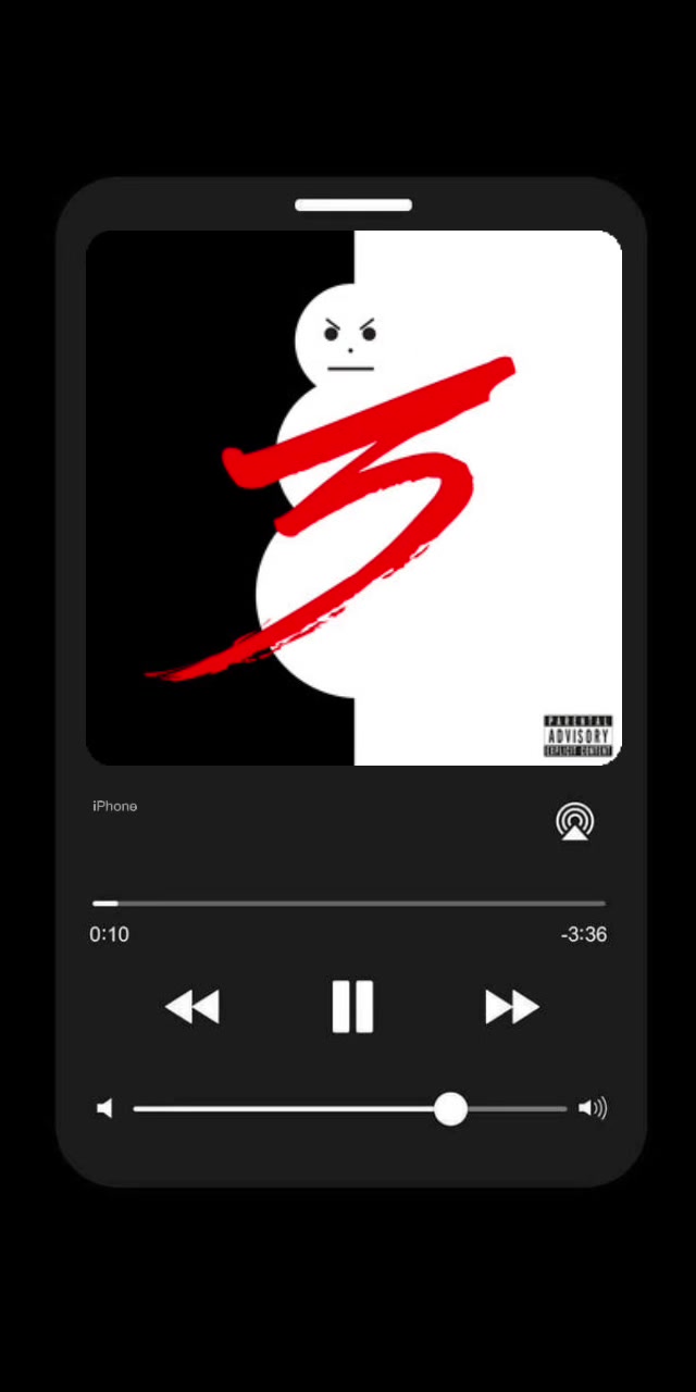 @RAPMOMENTS