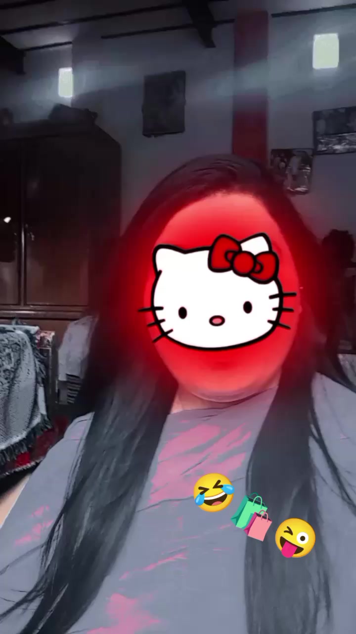 @♥️ayab🌹Kiran🥰queen👑