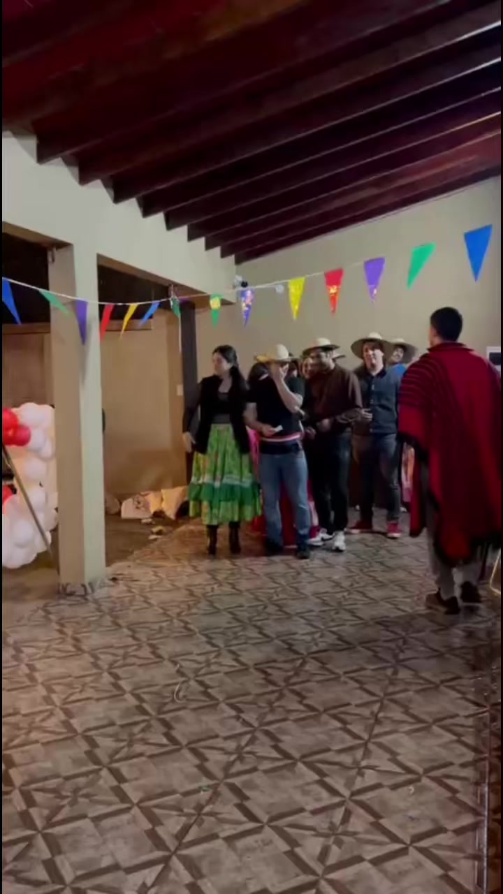 @Julia Cardozo♥️