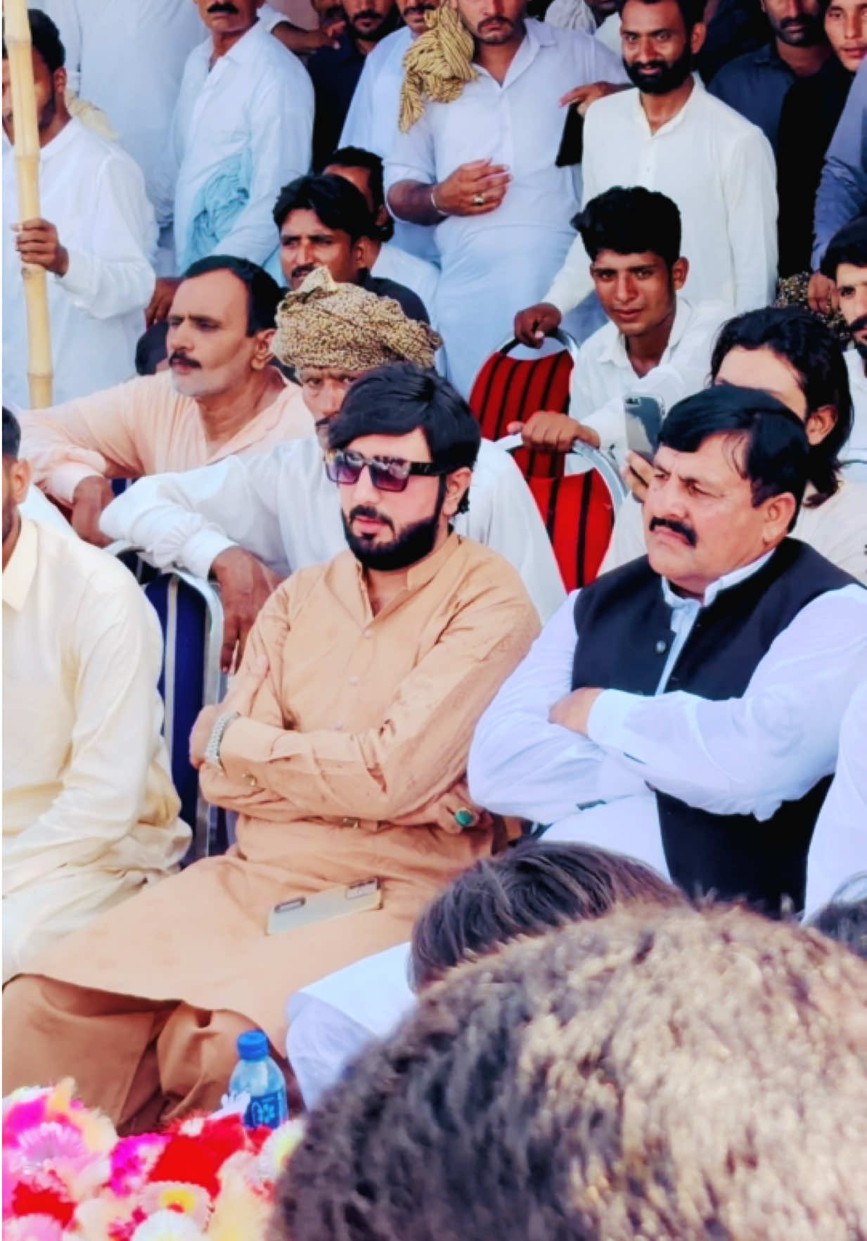 @Zakir Ali Sheikh Official 1