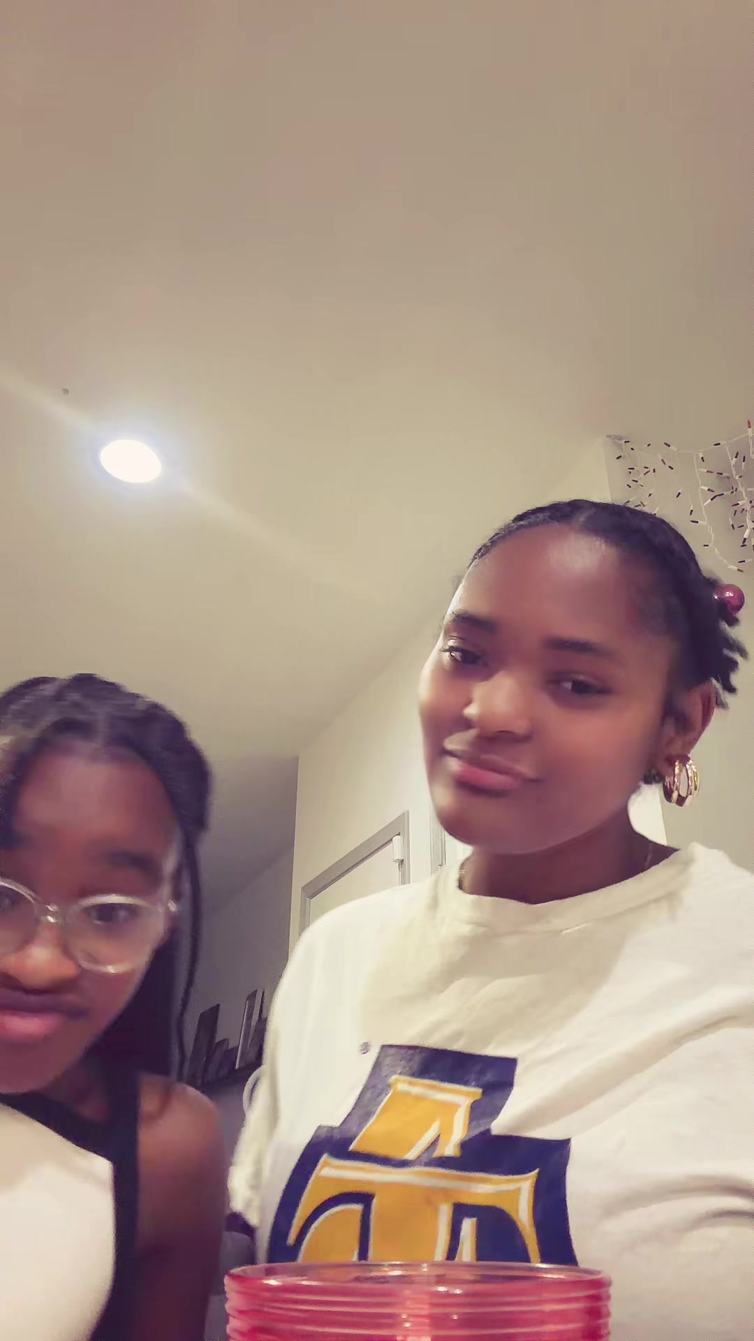 @whoistiaaa08