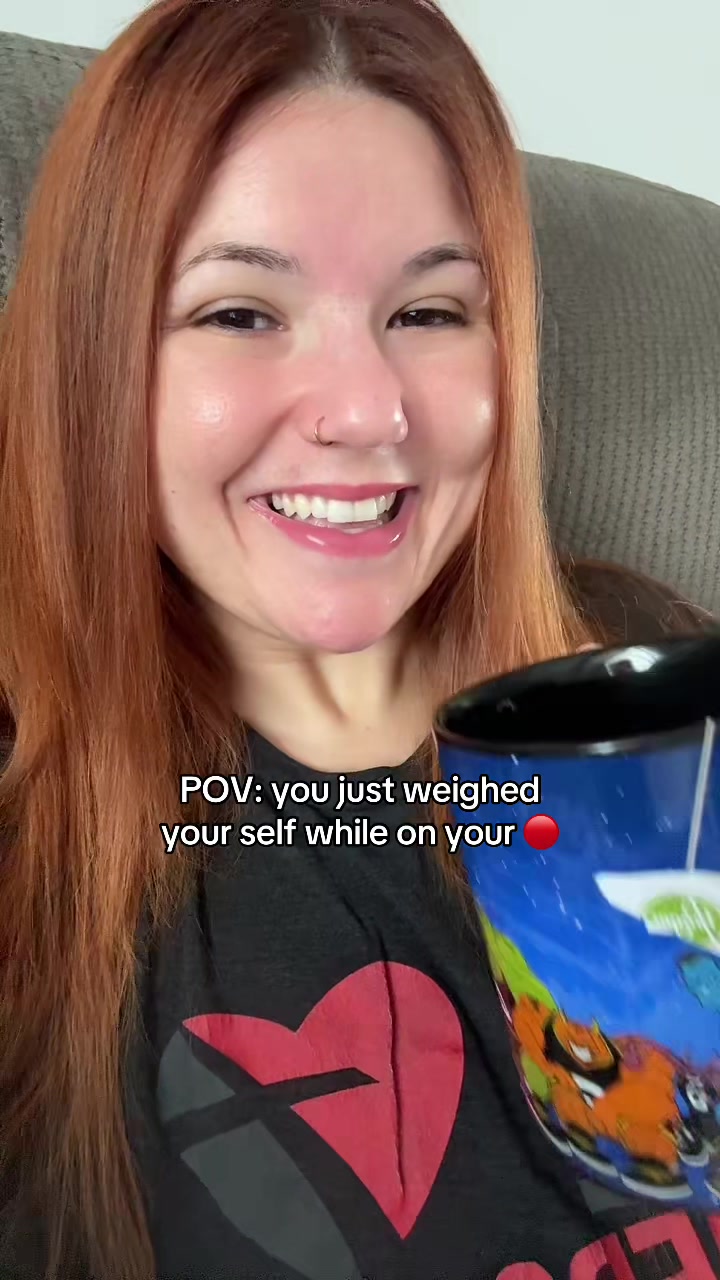 @Megan🪽✨🌹🦋🤍