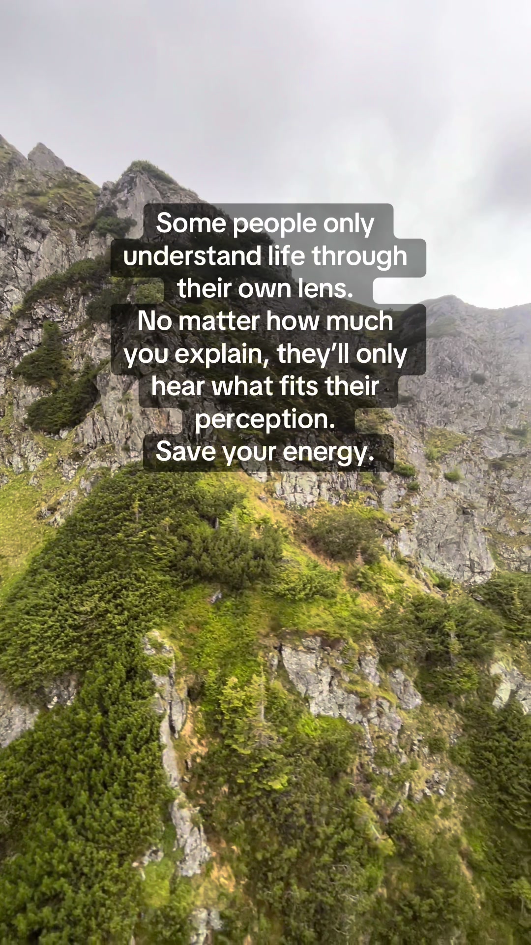 @Every Day Quotes