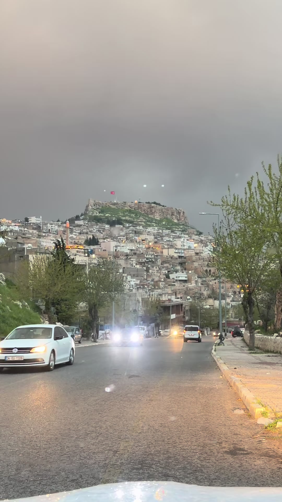 @Kadir A&ccedil;ıkg&ouml;z