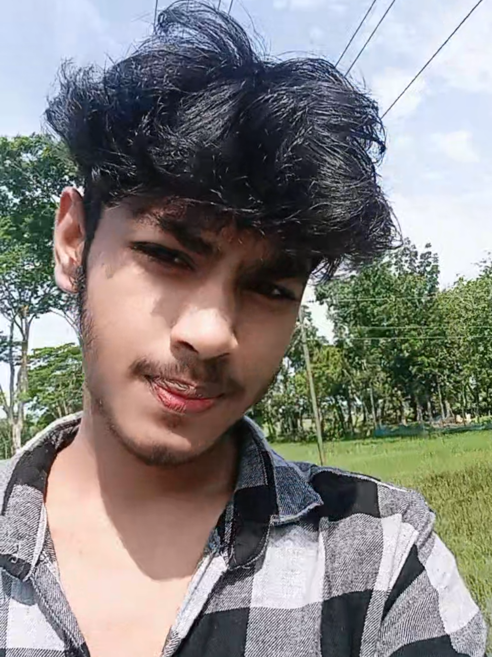 @S S SAIFUL 🇨🇵 ✈️
