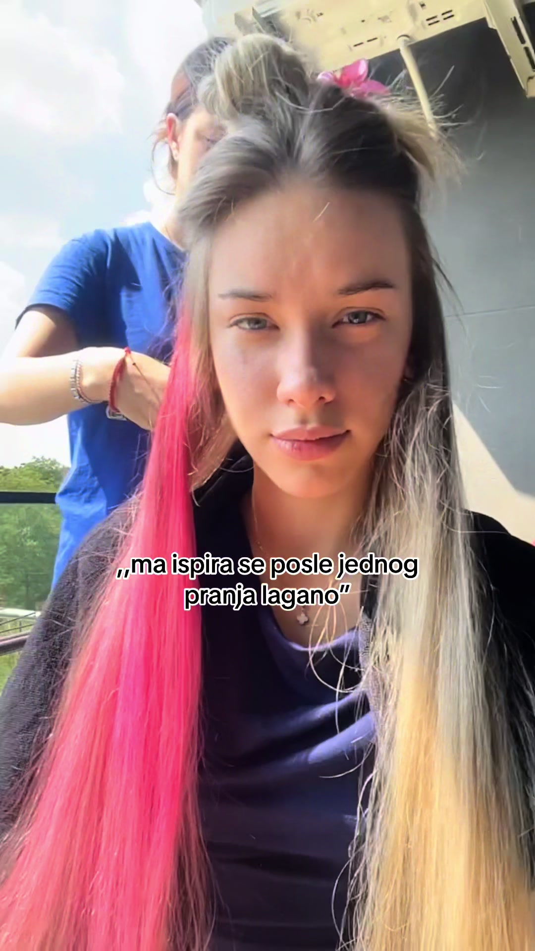@Анђелина