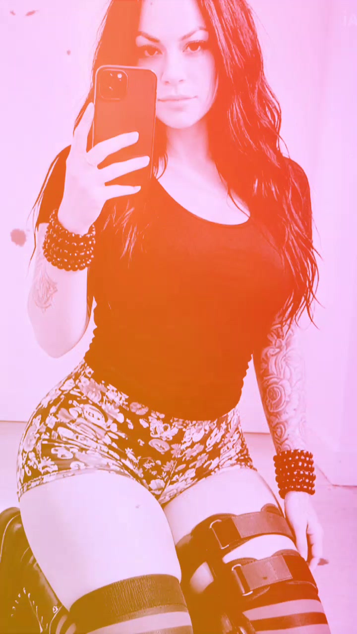 @bad_BayB