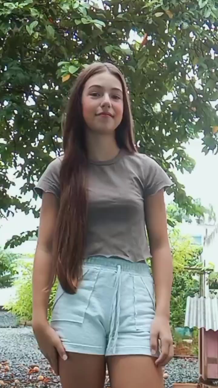 @Eloá Ivone💗😊🌺