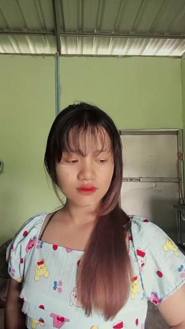 @Ju Ju