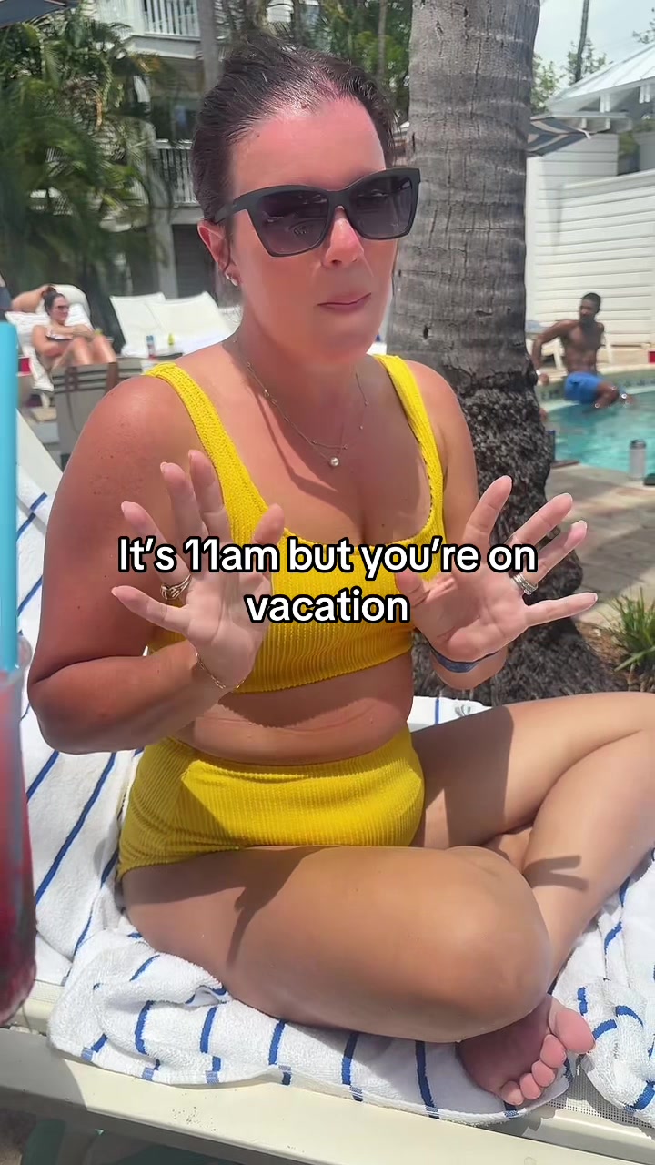 @Kim | Mama of 6