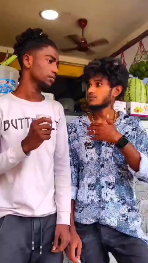@Ajay