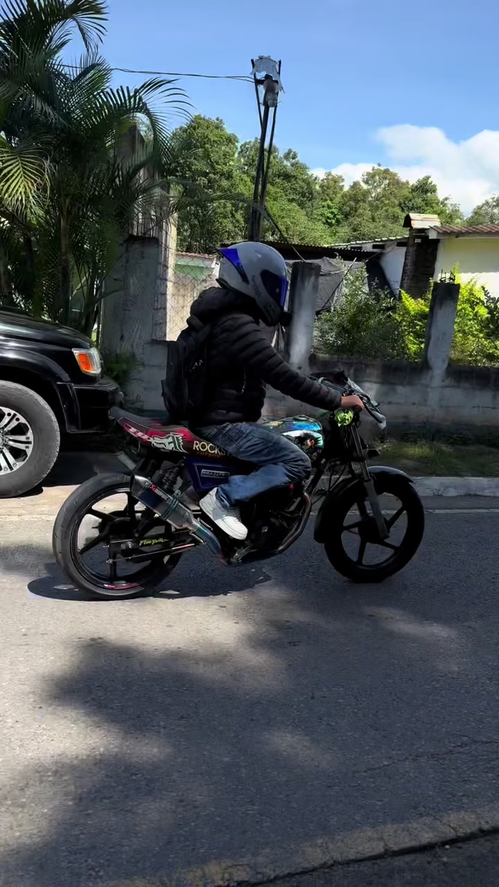 @Isa&iacute;ass_Hxs2