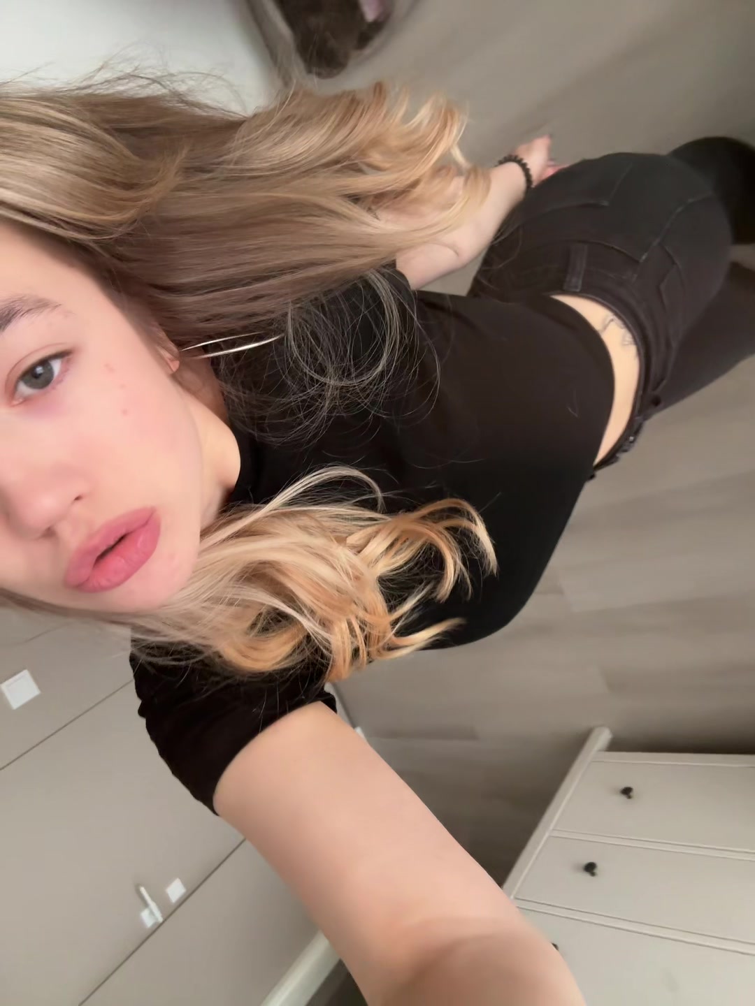 @вмррмв
