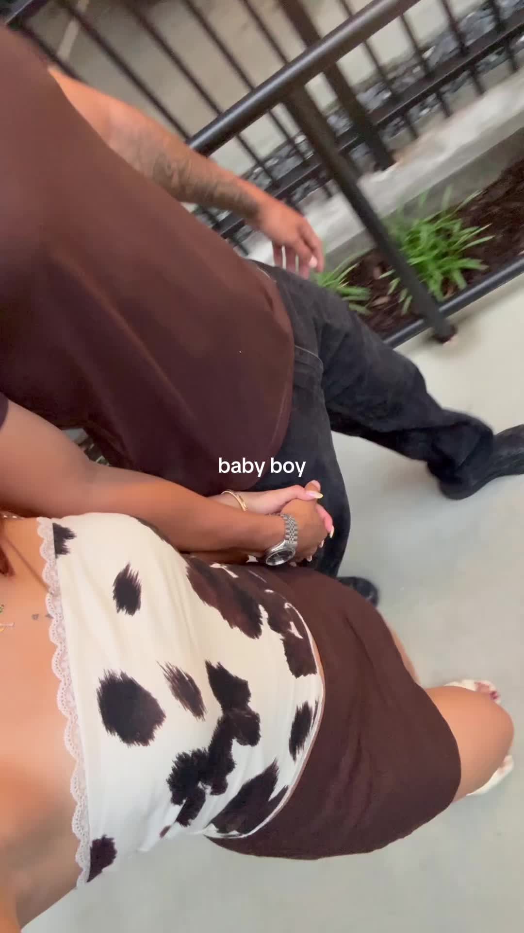 @Pau