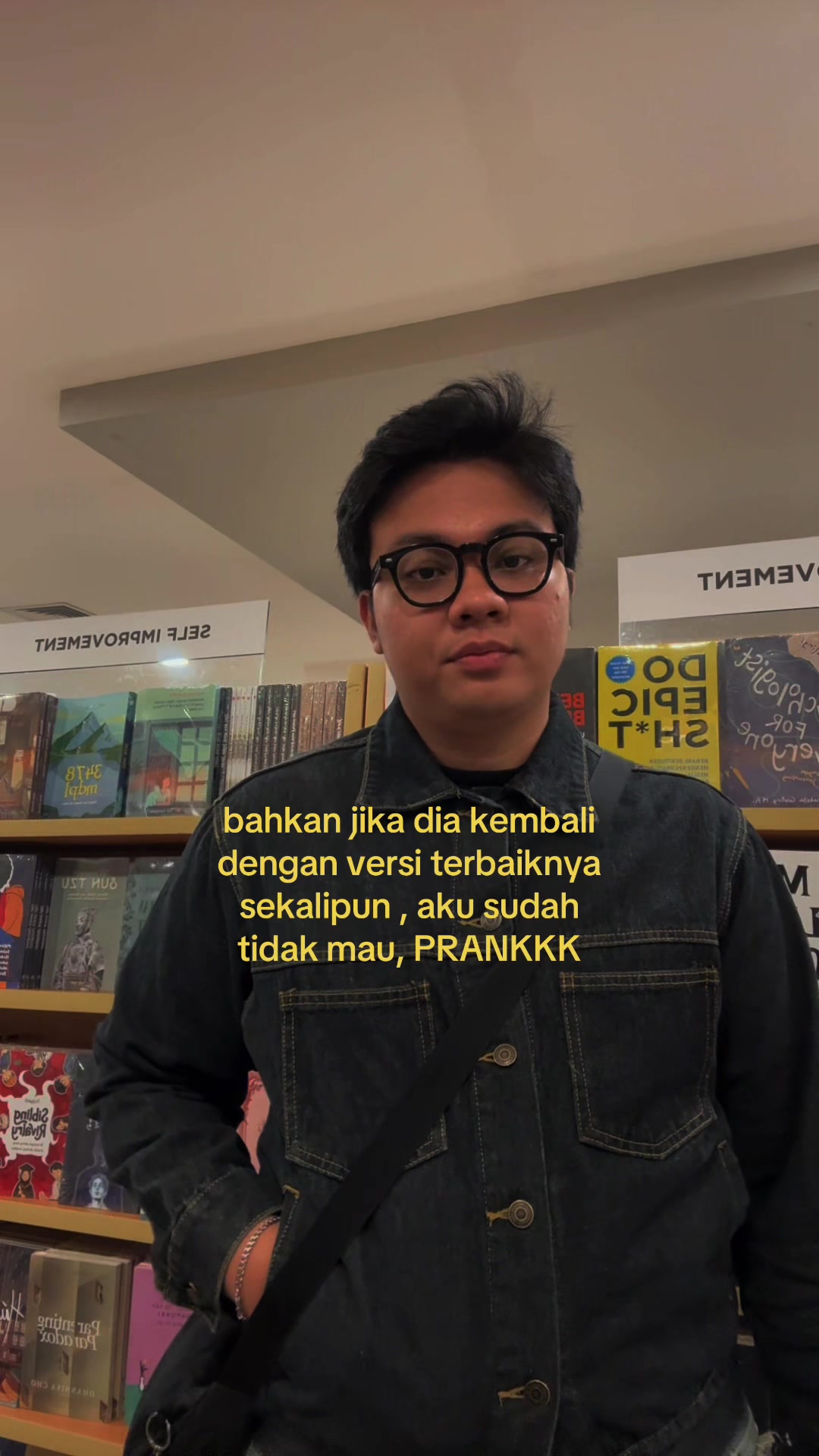@february
