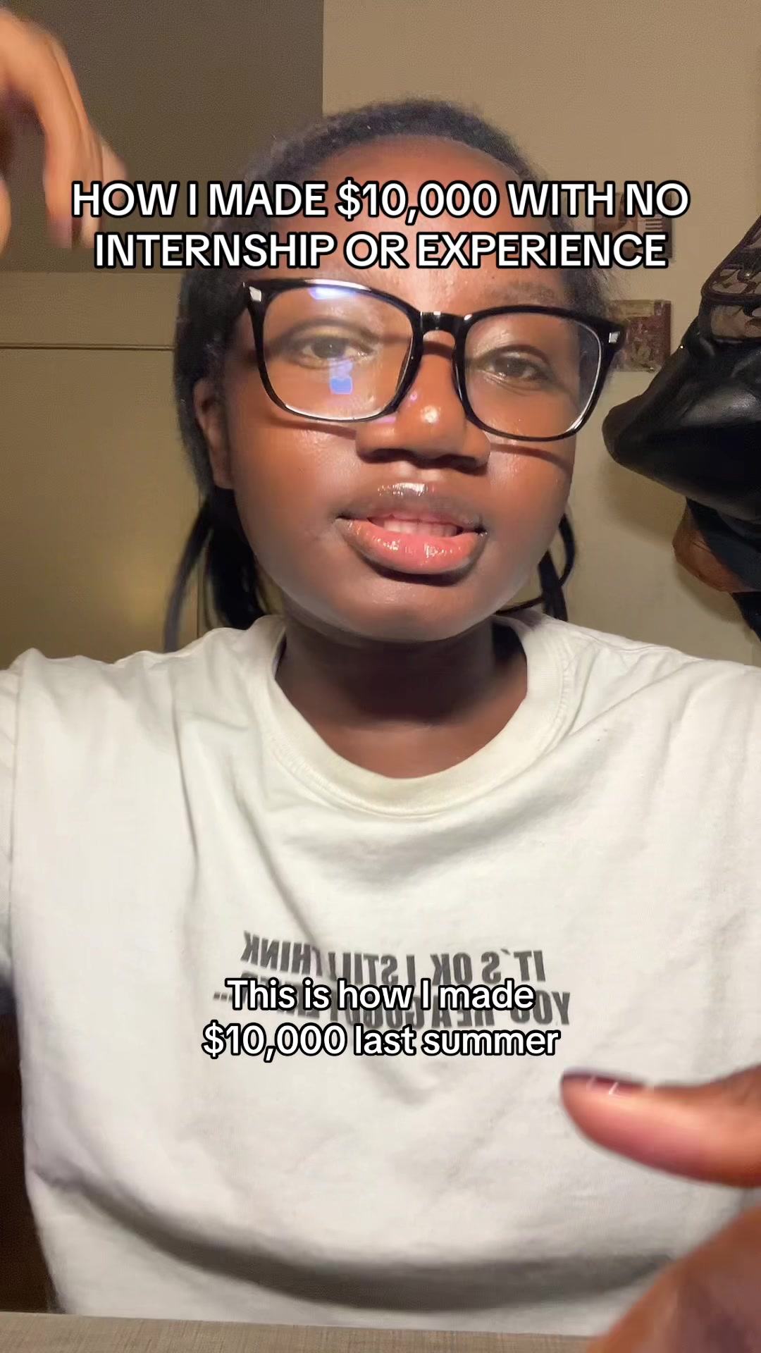 @ayo