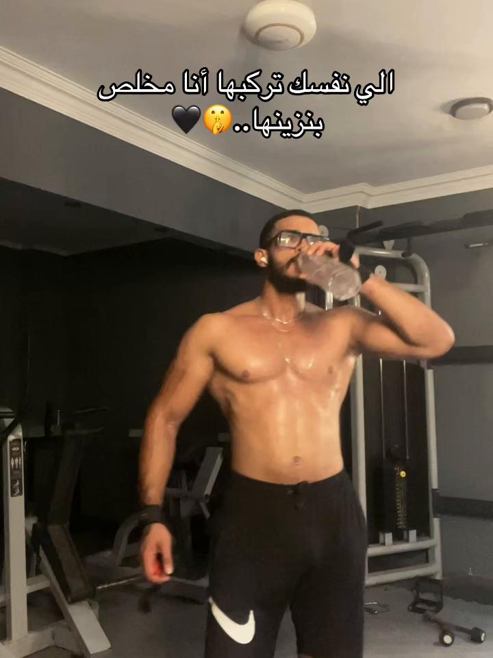 @كابتن_مادو