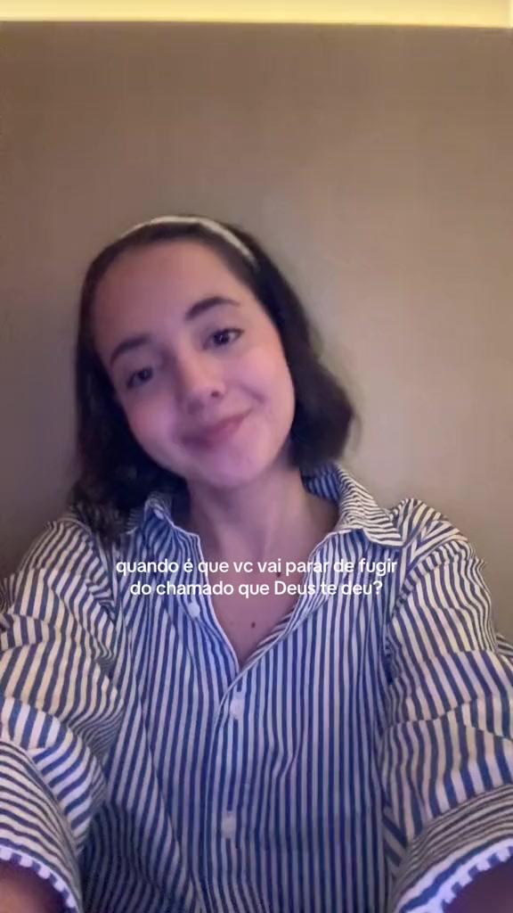 @Ana Beatriz Bueno