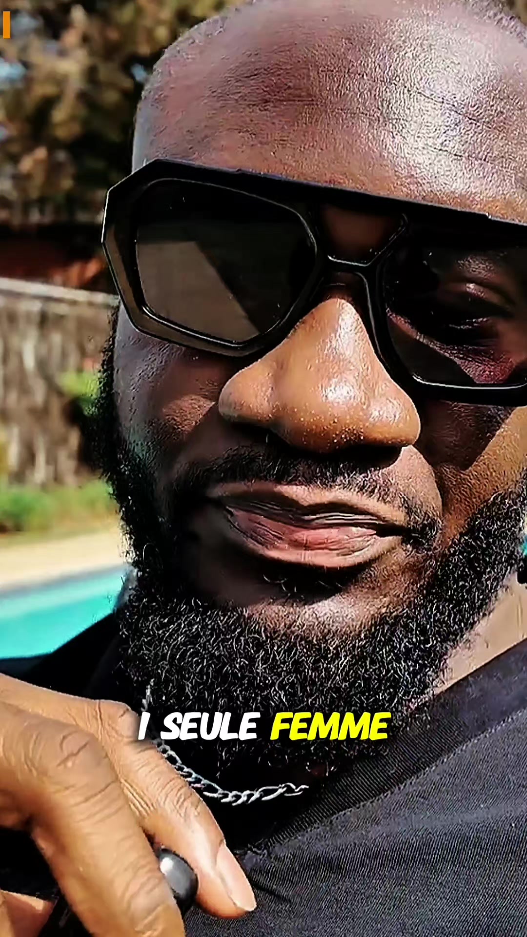 @MWEKASSANCE TV