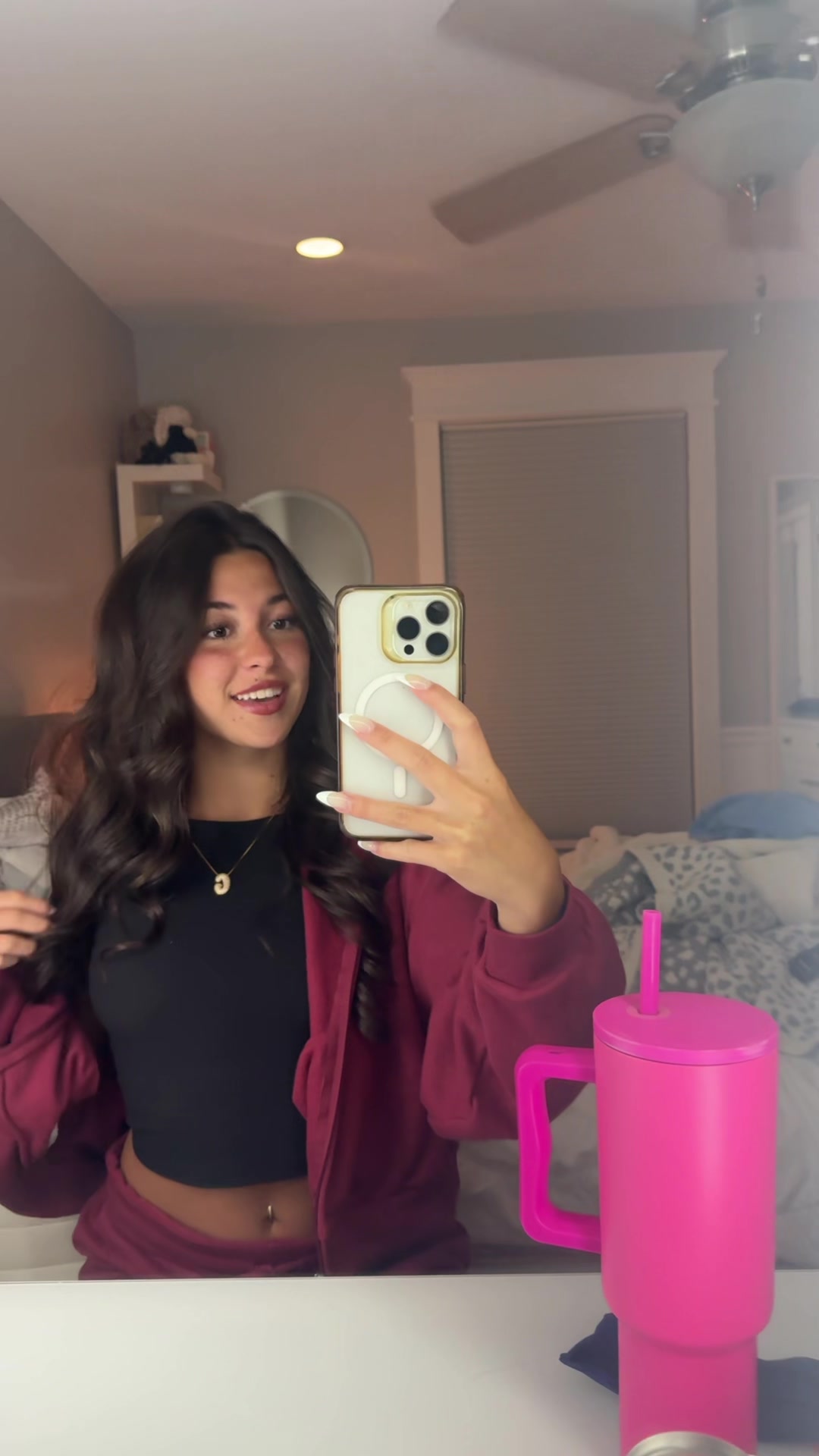 @gianna.lavaty