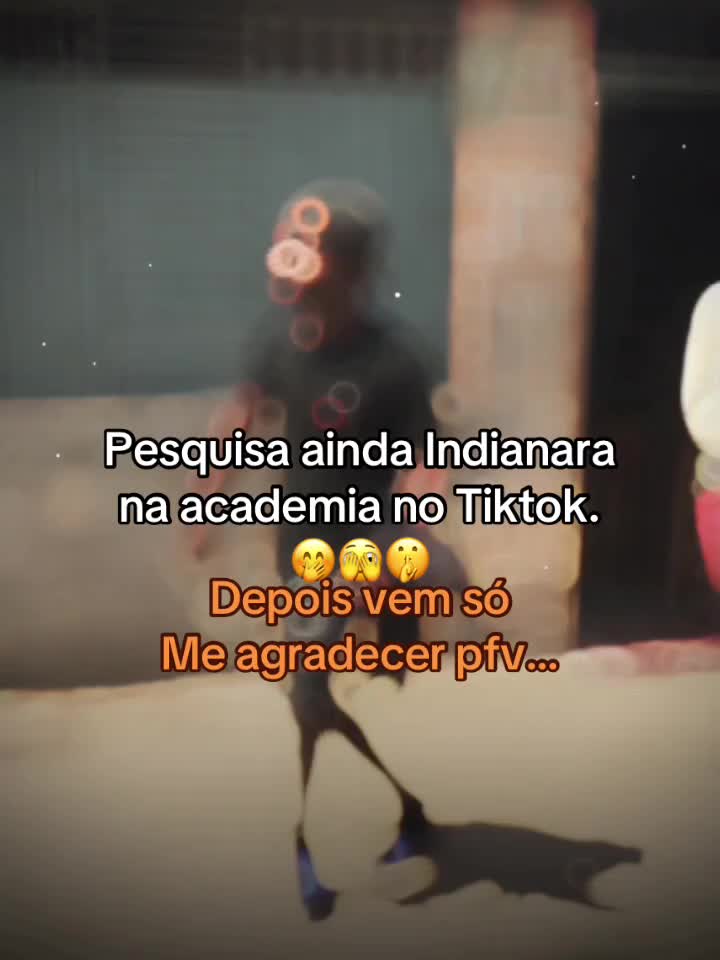 @laupy_influence>>🇦🇴