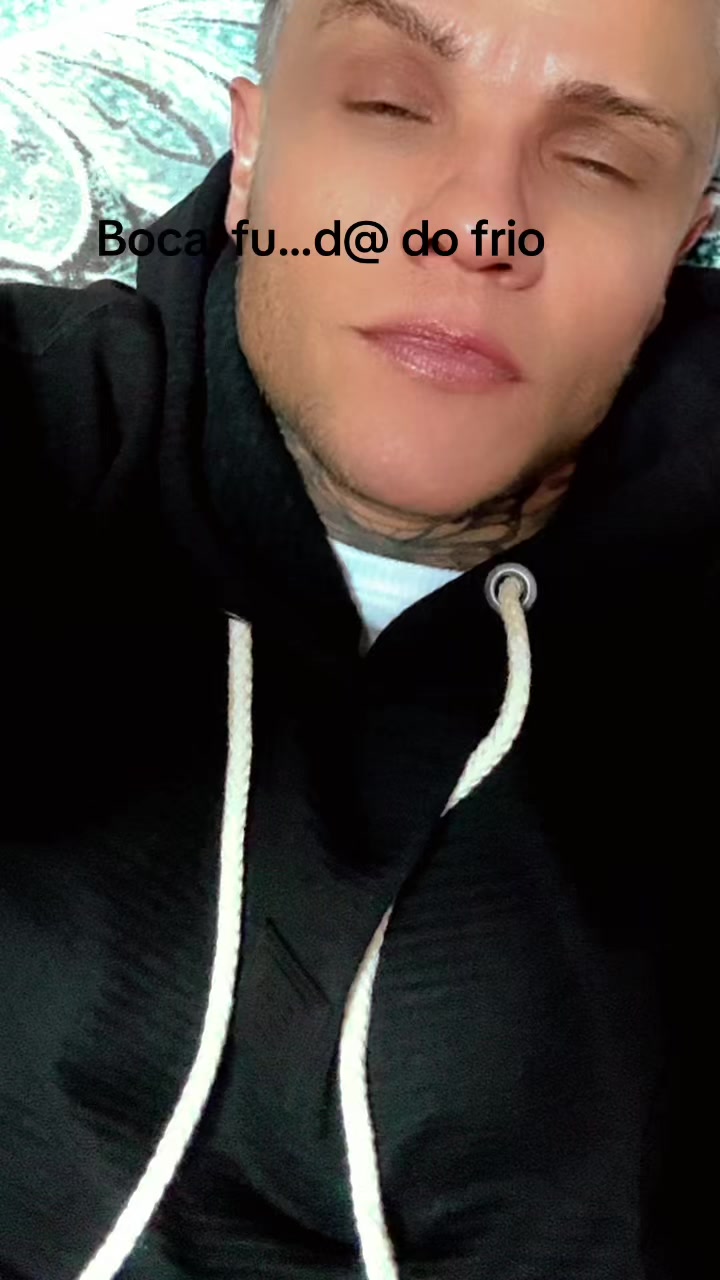 @André.Valentim.ofc