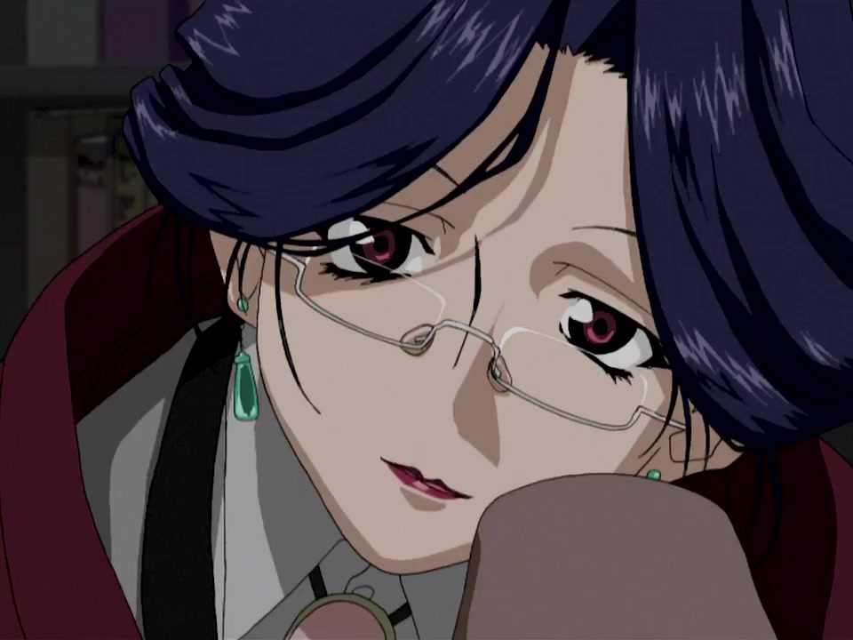 @๐๐ค๐, ๐๐ค๐ซ๐๐ง?