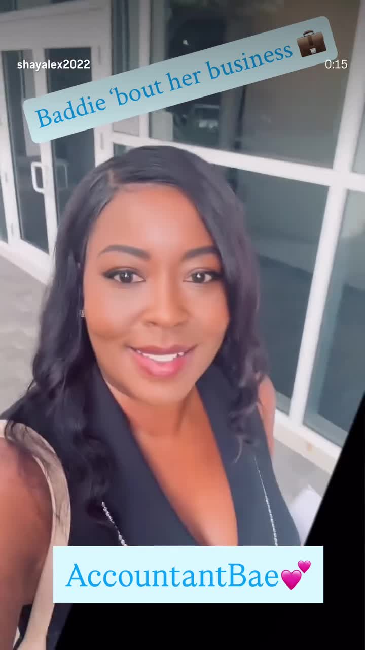 @Shayalex2022 Shay
