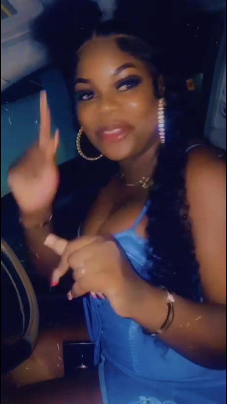 @sexypim2