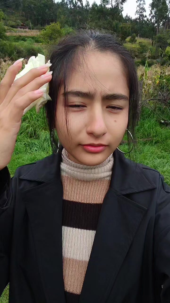@🌼 RISITAS 🌼