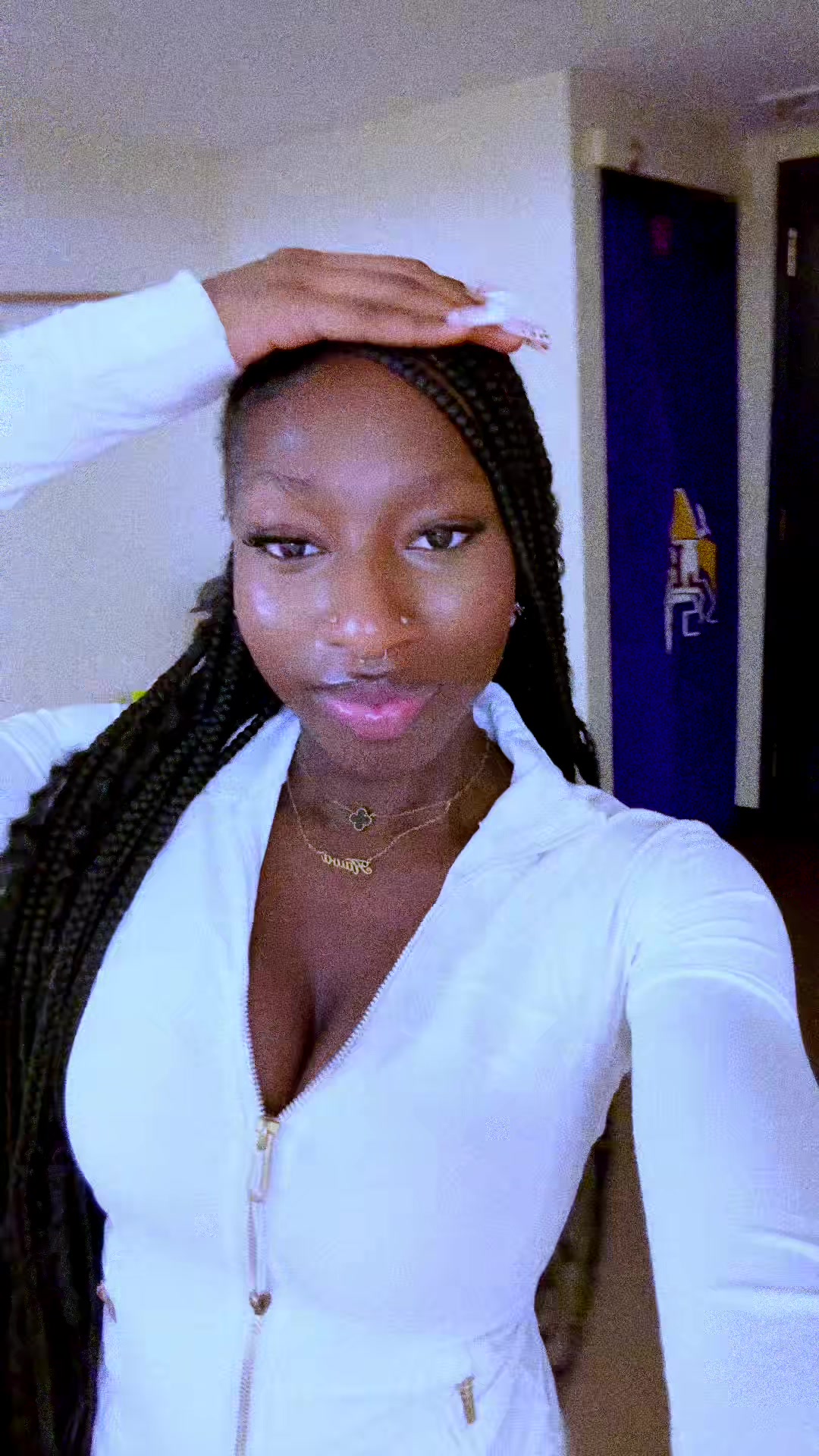 @FEMMY