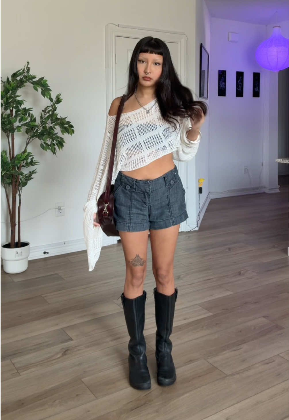 @V⋆✮⋆˚࿔