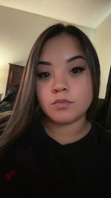@nickimtzz1199
