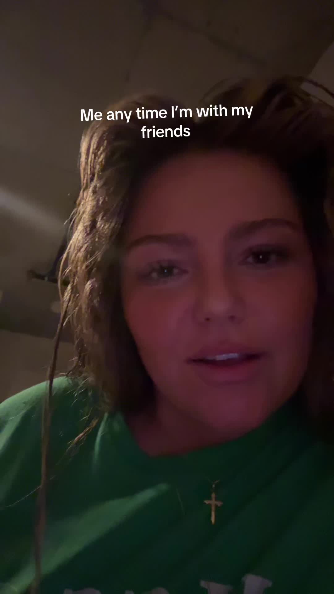 @tylee