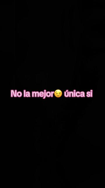@Berenice Murillo