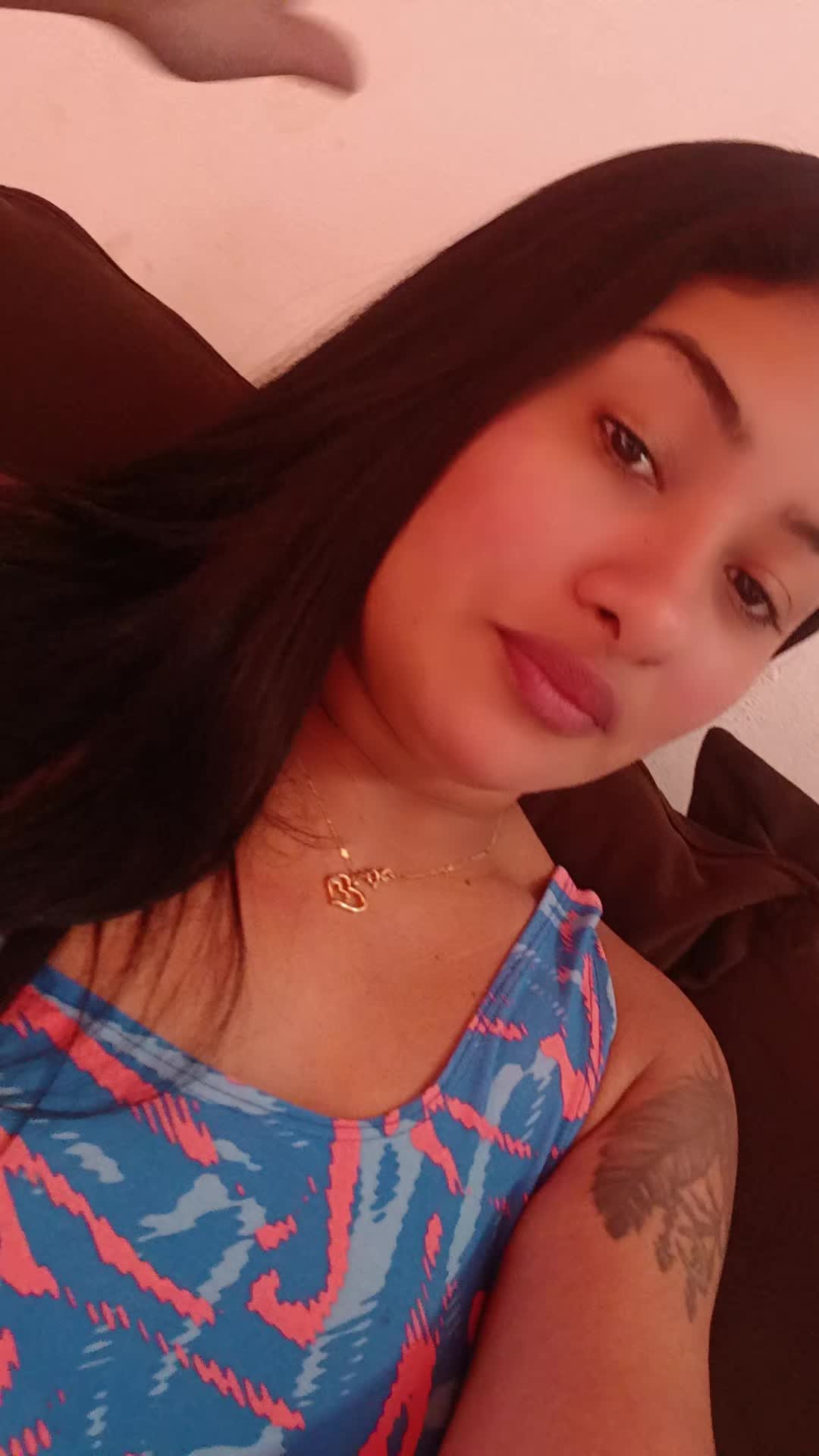 @lylia Pereira💞