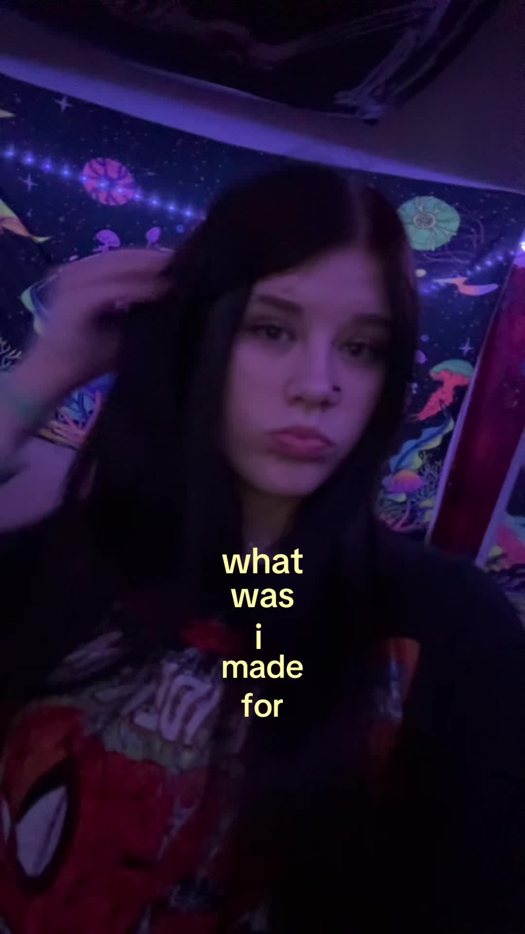 @brookie2kkk2