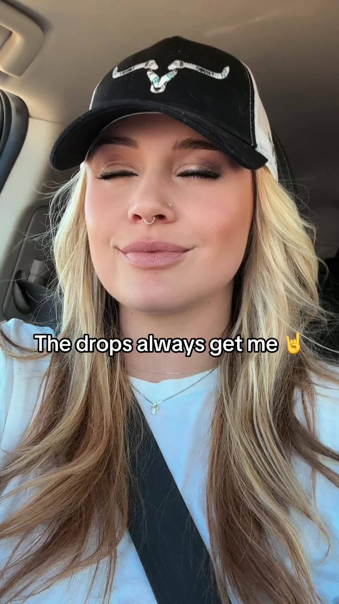 @hypergurli22