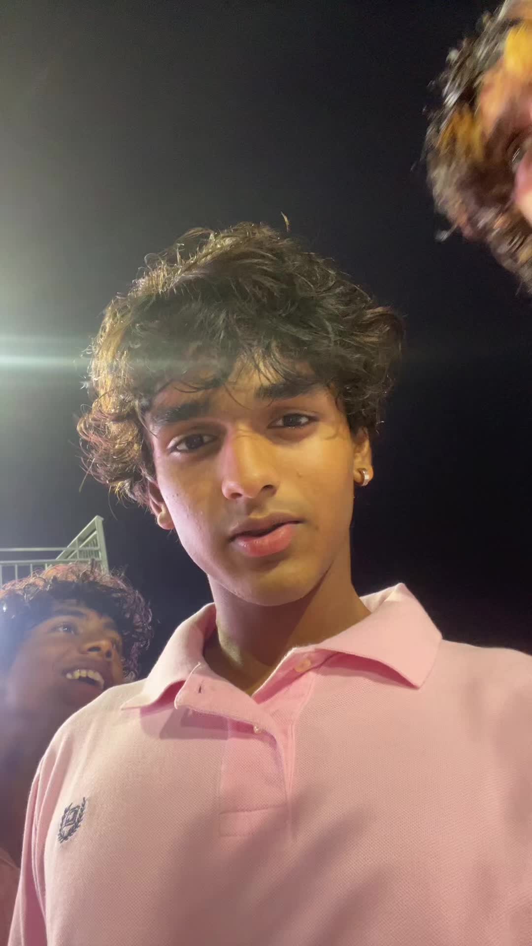 @Rohitah