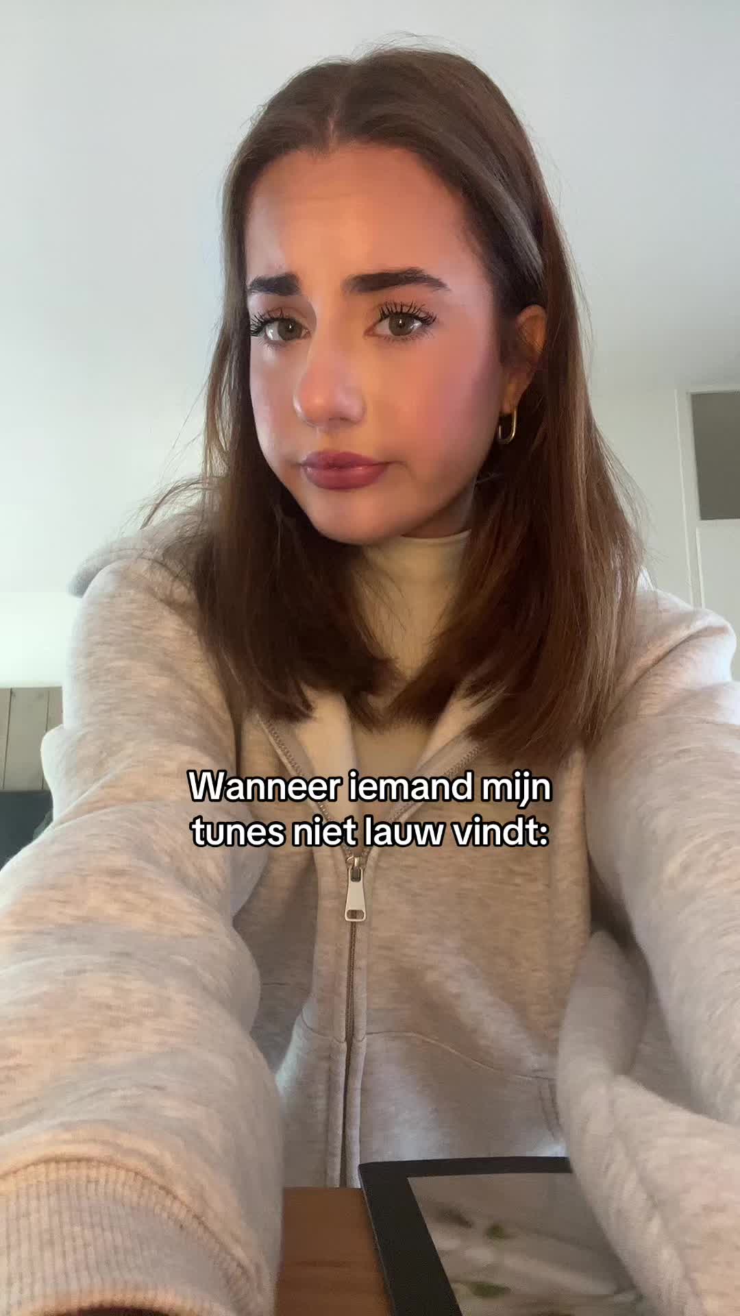 @๐ ๐ ๐ ๐ ๐ ๐