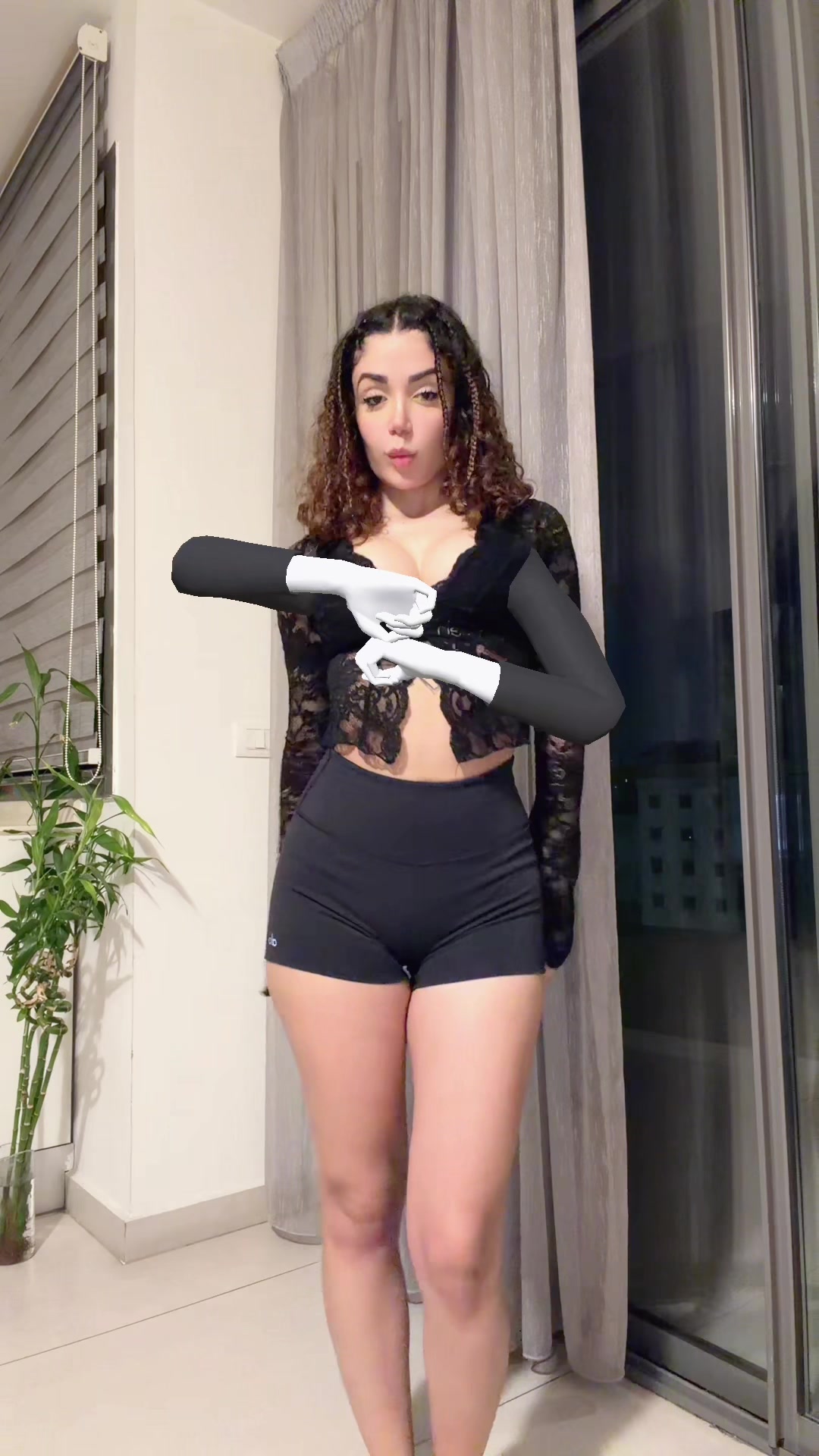 @𝖬𝗂𝗇𝖺