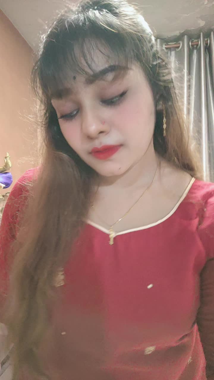 @valarmathinaikar07_🍷🍾